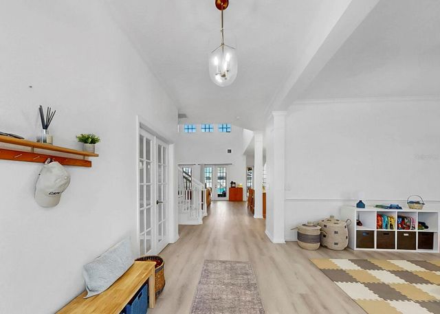 5248 BRIGHTON SHORE DRIVE, Apollo Beach, FL 33572