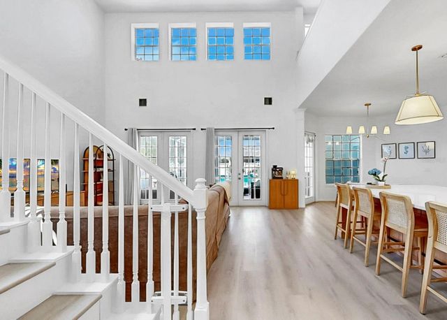 5248 BRIGHTON SHORE DRIVE, Apollo Beach, FL 33572