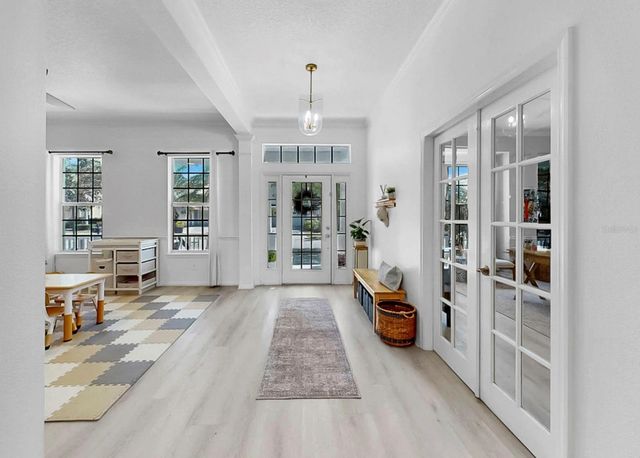 5248 BRIGHTON SHORE DRIVE, Apollo Beach, FL 33572