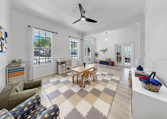 5248 BRIGHTON SHORE DRIVE, Apollo Beach, FL 33572