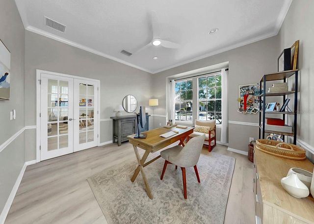 5248 BRIGHTON SHORE DRIVE, Apollo Beach, FL 33572