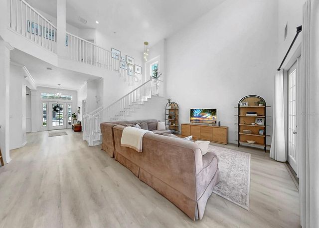 5248 BRIGHTON SHORE DRIVE, Apollo Beach, FL 33572