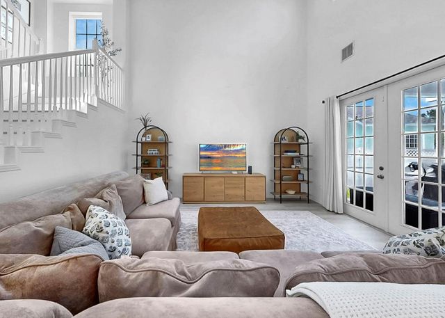 5248 BRIGHTON SHORE DRIVE, Apollo Beach, FL 33572