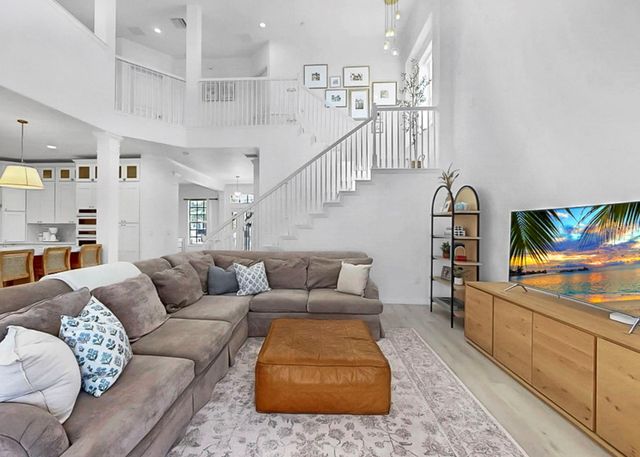 5248 BRIGHTON SHORE DRIVE, Apollo Beach, FL 33572