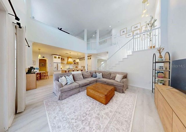 5248 BRIGHTON SHORE DRIVE, Apollo Beach, FL 33572