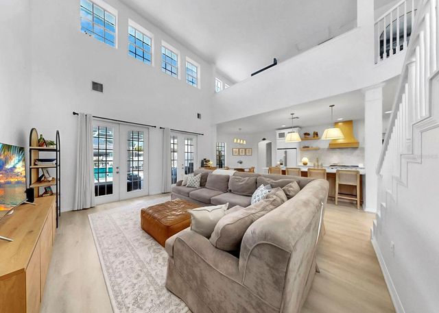 5248 BRIGHTON SHORE DRIVE, Apollo Beach, FL 33572