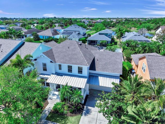 5248 BRIGHTON SHORE DRIVE, Apollo Beach, FL 33572