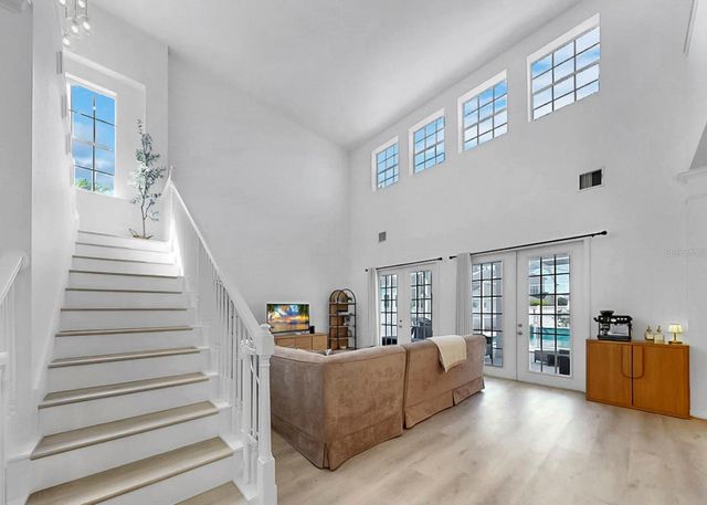 5248 BRIGHTON SHORE DRIVE, Apollo Beach, FL 33572