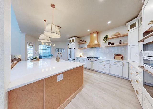 5248 BRIGHTON SHORE DRIVE, Apollo Beach, FL 33572