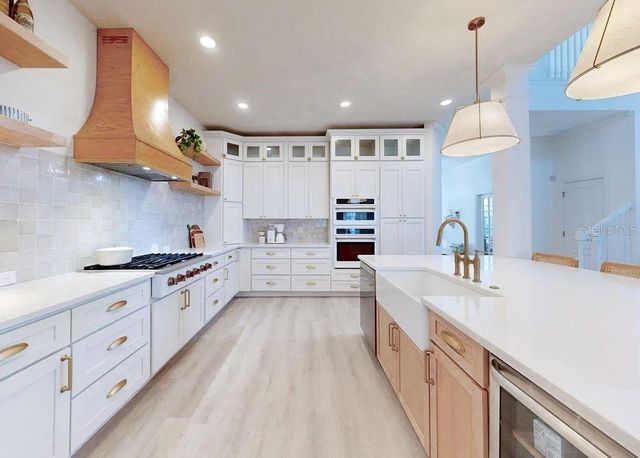 5248 BRIGHTON SHORE DRIVE, Apollo Beach, FL 33572