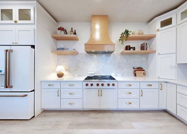 5248 BRIGHTON SHORE DRIVE, Apollo Beach, FL 33572