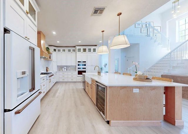 5248 BRIGHTON SHORE DRIVE, Apollo Beach, FL 33572