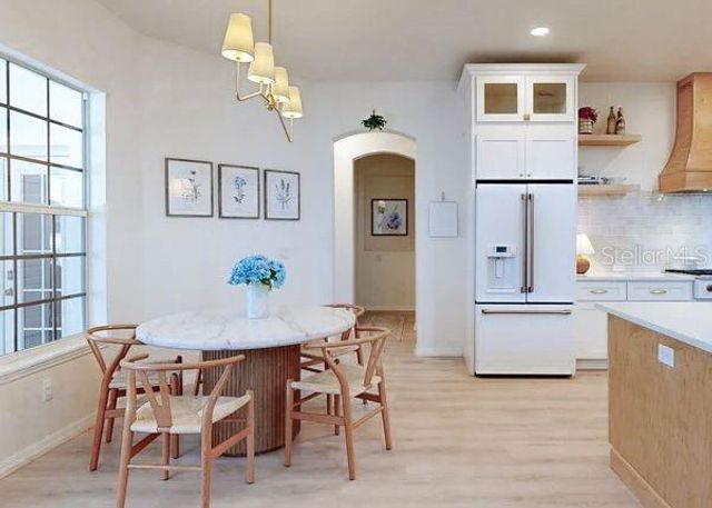 5248 BRIGHTON SHORE DRIVE, Apollo Beach, FL 33572