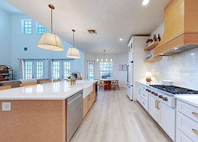 5248 BRIGHTON SHORE DRIVE, Apollo Beach, FL 33572