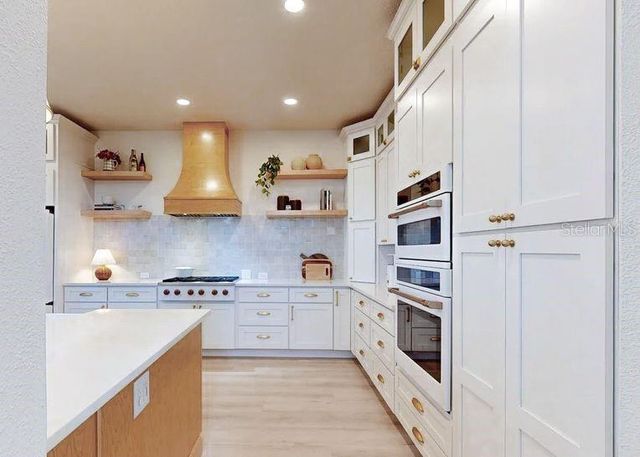 5248 BRIGHTON SHORE DRIVE, Apollo Beach, FL 33572