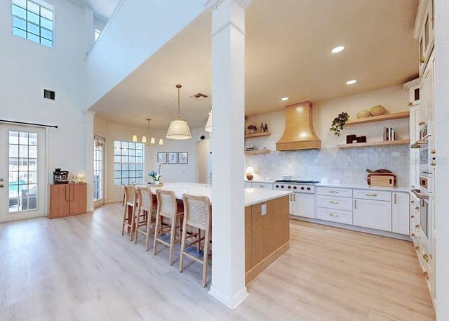 5248 BRIGHTON SHORE DRIVE, Apollo Beach, FL 33572