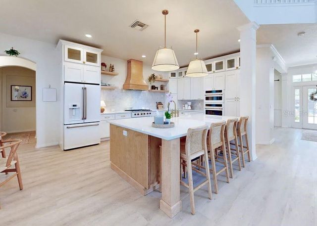 5248 BRIGHTON SHORE DRIVE, Apollo Beach, FL 33572