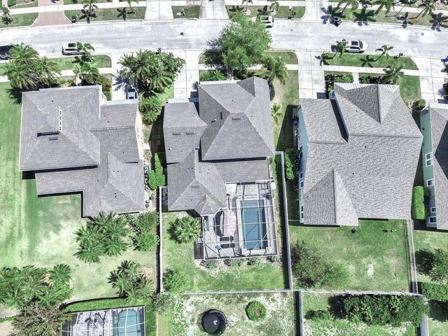 5248 BRIGHTON SHORE DRIVE, Apollo Beach, FL 33572