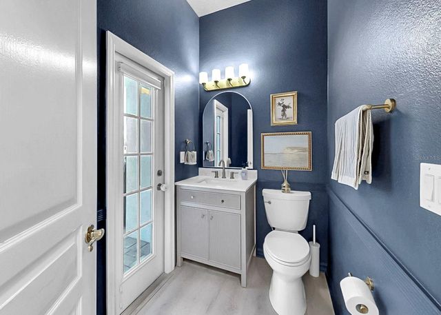 5248 BRIGHTON SHORE DRIVE, Apollo Beach, FL 33572