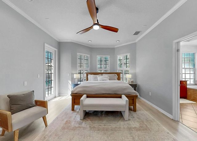 5248 BRIGHTON SHORE DRIVE, Apollo Beach, FL 33572