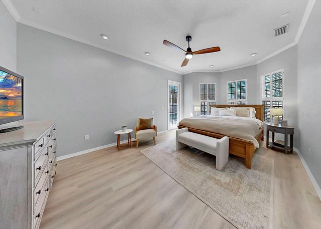 5248 BRIGHTON SHORE DRIVE, Apollo Beach, FL 33572