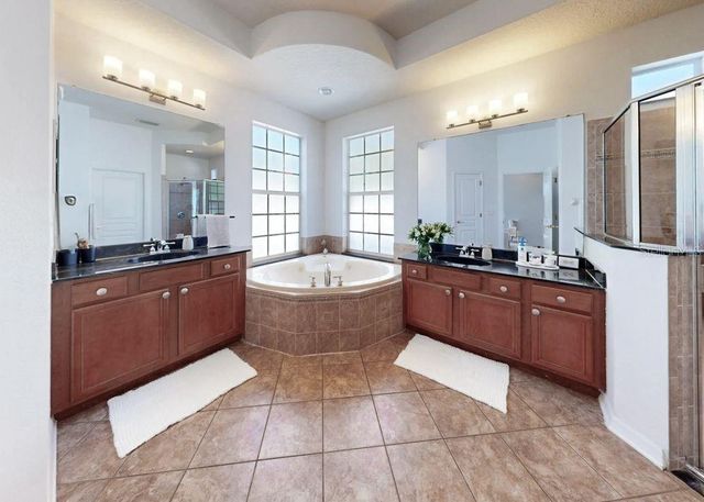 5248 BRIGHTON SHORE DRIVE, Apollo Beach, FL 33572