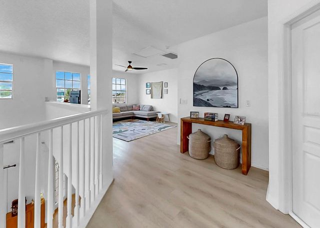 5248 BRIGHTON SHORE DRIVE, Apollo Beach, FL 33572