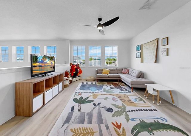 5248 BRIGHTON SHORE DRIVE, Apollo Beach, FL 33572