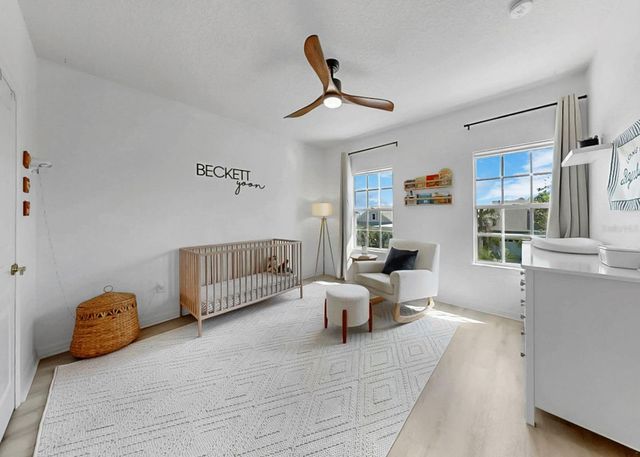 5248 BRIGHTON SHORE DRIVE, Apollo Beach, FL 33572