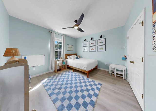 5248 BRIGHTON SHORE DRIVE, Apollo Beach, FL 33572