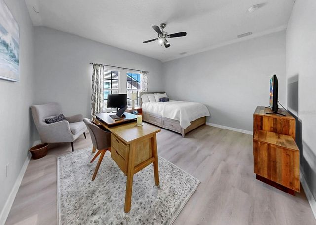 5248 BRIGHTON SHORE DRIVE, Apollo Beach, FL 33572