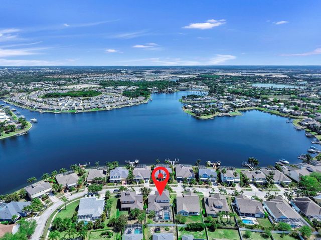 5248 BRIGHTON SHORE DRIVE, Apollo Beach, FL 33572