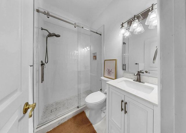 5248 BRIGHTON SHORE DRIVE, Apollo Beach, FL 33572