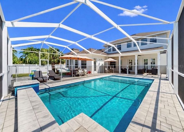 5248 BRIGHTON SHORE DRIVE, Apollo Beach, FL 33572