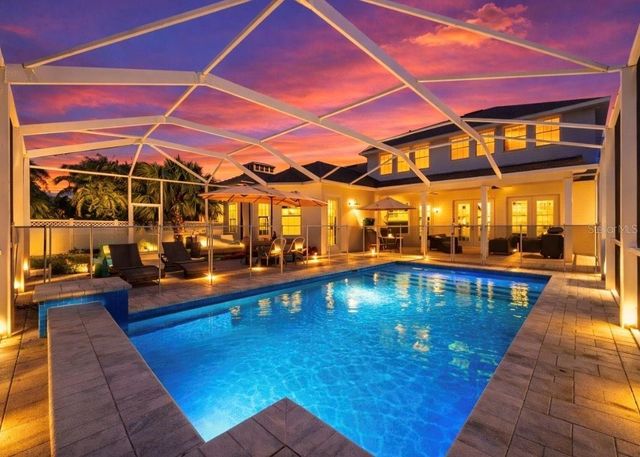 5248 BRIGHTON SHORE DRIVE, Apollo Beach, FL 33572