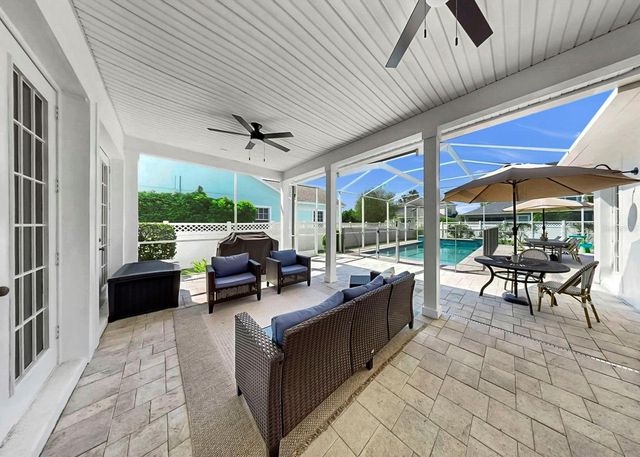 5248 BRIGHTON SHORE DRIVE, Apollo Beach, FL 33572