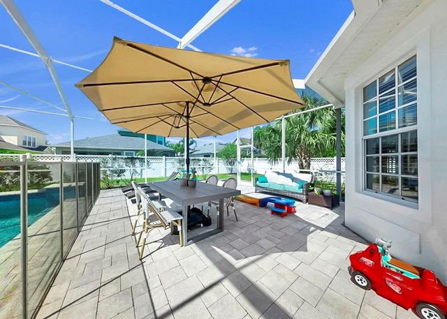 5248 BRIGHTON SHORE DRIVE, Apollo Beach, FL 33572