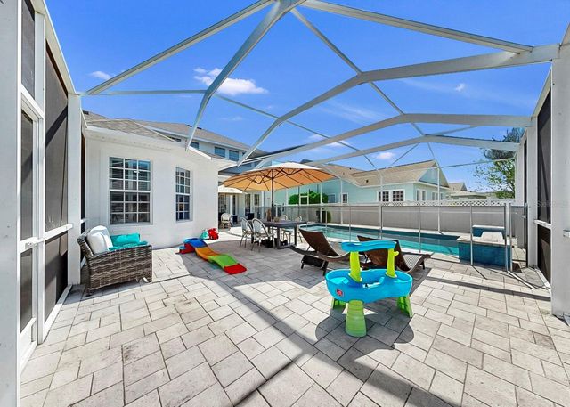 5248 BRIGHTON SHORE DRIVE, Apollo Beach, FL 33572