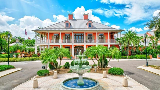 5248 BRIGHTON SHORE DRIVE, Apollo Beach, FL 33572