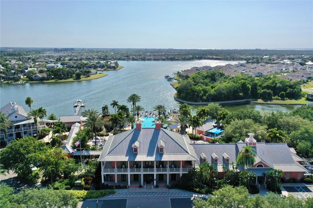 5248 BRIGHTON SHORE DRIVE, Apollo Beach, FL 33572