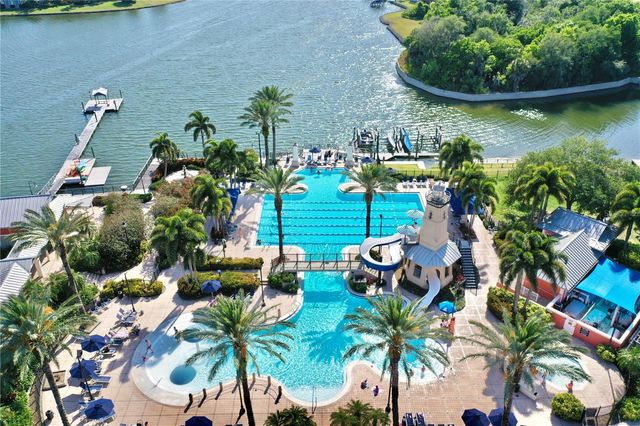 5248 BRIGHTON SHORE DRIVE, Apollo Beach, FL 33572