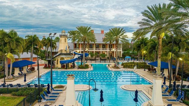 5248 BRIGHTON SHORE DRIVE, Apollo Beach, FL 33572