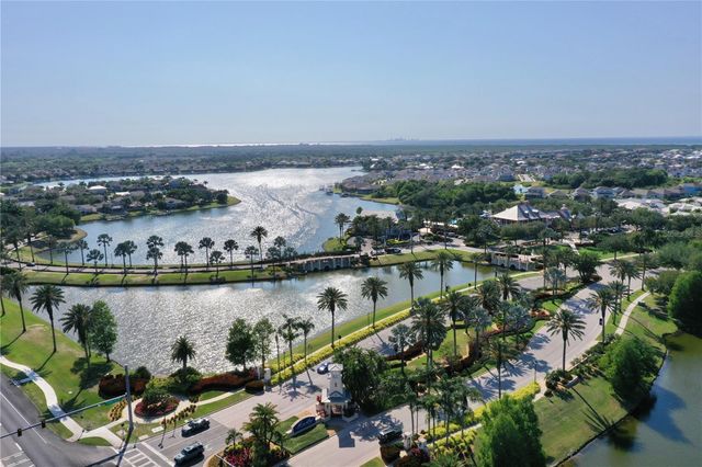 5248 BRIGHTON SHORE DRIVE, Apollo Beach, FL 33572