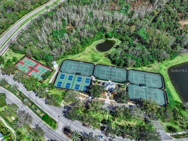 5248 BRIGHTON SHORE DRIVE, Apollo Beach, FL 33572