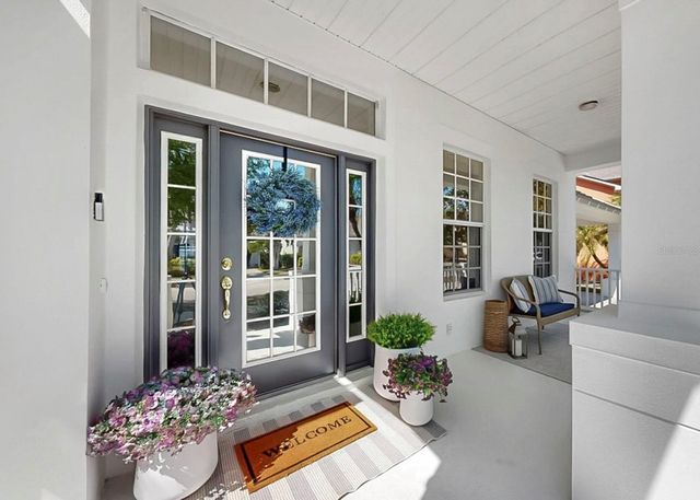 5248 BRIGHTON SHORE DRIVE, Apollo Beach, FL 33572