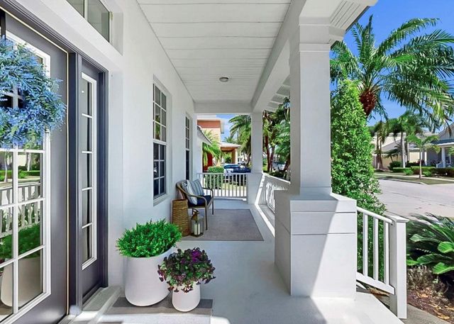 5248 BRIGHTON SHORE DRIVE, Apollo Beach, FL 33572