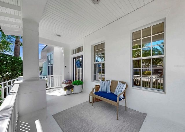 5248 BRIGHTON SHORE DRIVE, Apollo Beach, FL 33572