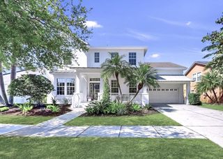 5248 BRIGHTON SHORE DRIVE, Apollo Beach, FL 33572