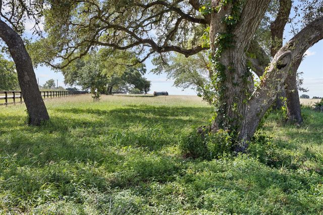 TBD W Fm 1291 Tract 2, Round Top, TX 78954