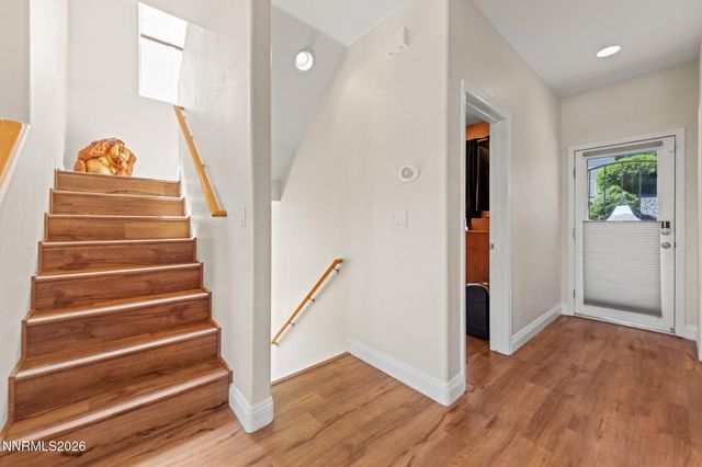 1350 Thompson Street, Carson City, NV 89703